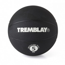 Medecine Ball 5 kg