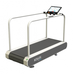 Tapis Monark Médical