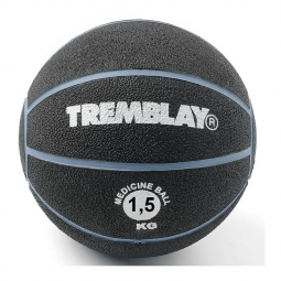 Medecine Ball 1.5 kg