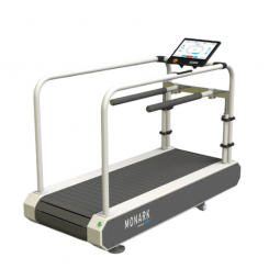 Tapis Monark Médical