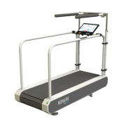 Tapis Monark Médical