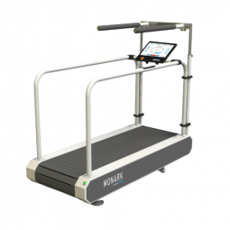 Tapis Monark Médical