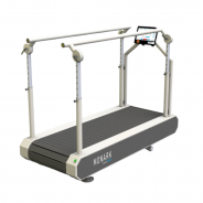 Tapis Monark Médical