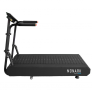 Tapis Monark Médical