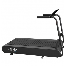 Tapis Monark Médical