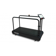 Tapis Monark Sport