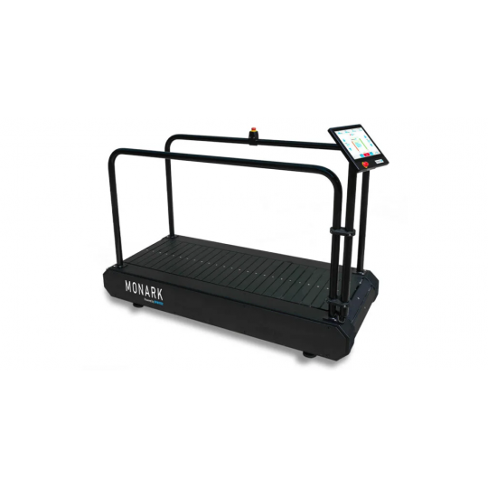 Tapis Monark Sport