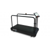 Tapis Monark Sport