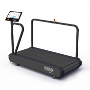 Tapis Monark Sport