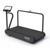 Tapis Monark Sport