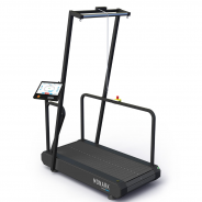 Tapis Monark Sport