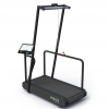 Tapis Monark Sport