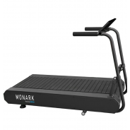 Tapis Monark Sport