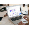 MIR Spiro Software 5 ans - Licence | Mtraining