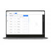 MIR Spiro Software 5 ans - Licence | Mtraining