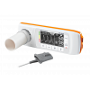 Spirobank II Smart MIR - Spirometre polyvalent | Mtraining