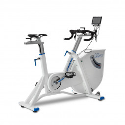 Monark LC7TT
