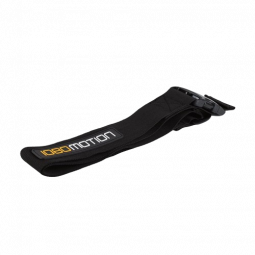 Ceinture standard - Sprint 1 et 2