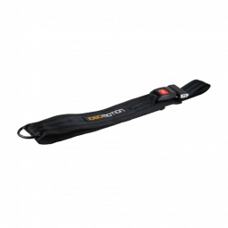 Ceinture renforcée - Sprint 1 et 2