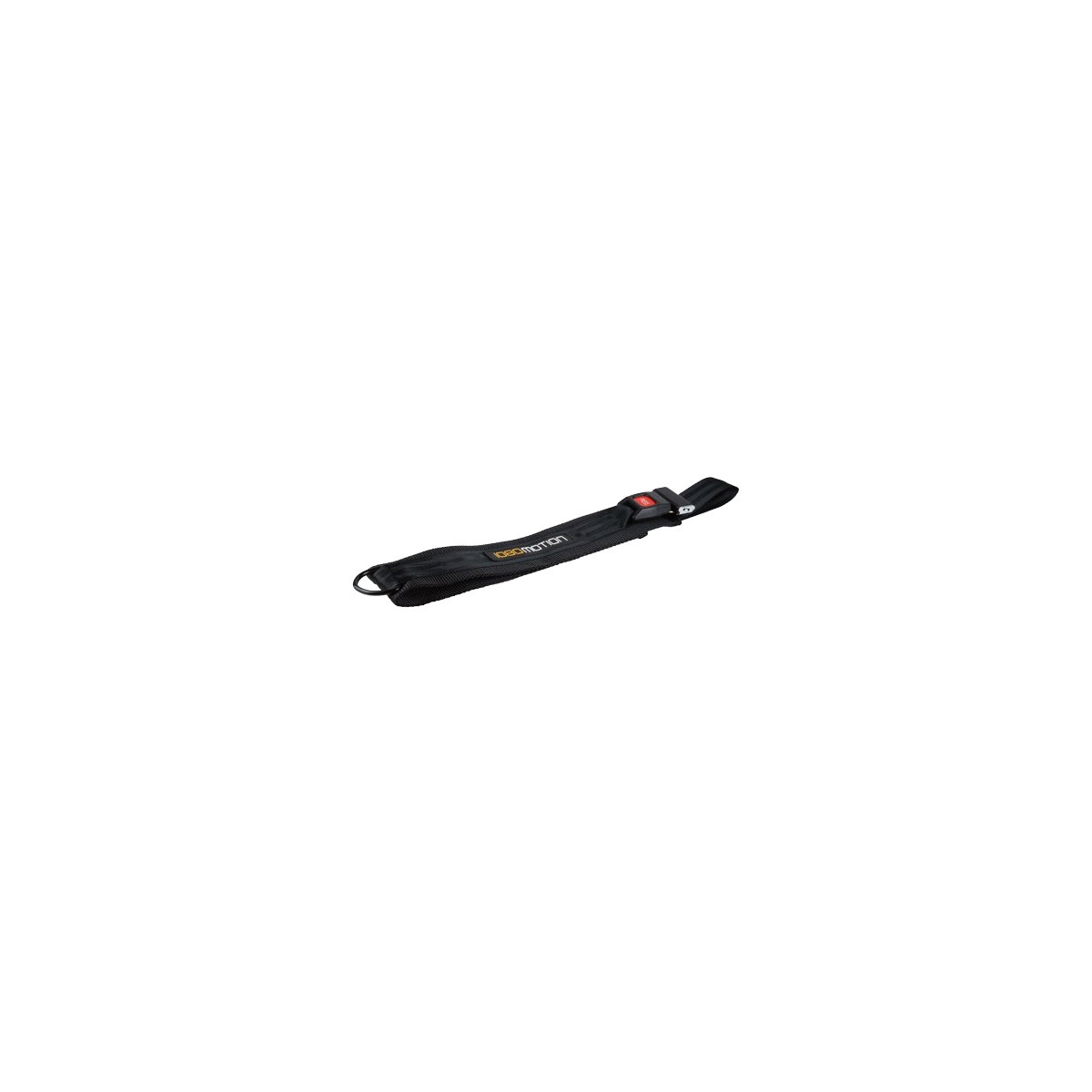 Ceinture renforcée - 1080 Sprint