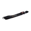 Ceinture renforcée - 1080 Sprint