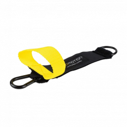 Détachement rapide - Sprint 1 et 2