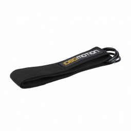 Ceinture COD - Sprint 1 et 2