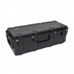 Malle de transport pour Sprint 1