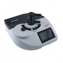 Biosen C-line GP+ 1 voie