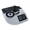 Biosen C-line Clinic 1 Voie - Analyseur Lactate Labo | Mtraining