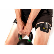 PortaMon MKIII Artinis