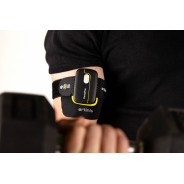 PortaMon MKIII Artinis