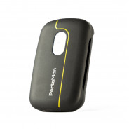 PortaMon MKIII Artinis