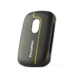 PortaMon MKIII Artinis