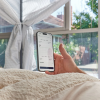 Kit Hypoxie Sommeil Box Altitude - Sleep Cloud | Mtraining