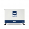 Kit Hypoxie Sommeil Box Altitude - Sleep Cloud | Mtraining