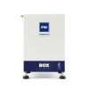 Kit Hypoxie Sommeil Box Altitude - Sleep Cloud | Mtraining