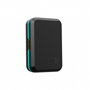 GPS GPexe Uno - Suivi des performances football et sport co