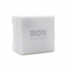 Kit Hypoxie Training Cloud Box Altitude | Mtraining