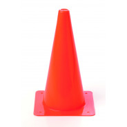 Plot de jalonnage 30 cm - Lot de 10