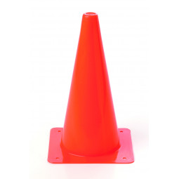 Plot de jalonnage 30 cm - Lot de 10