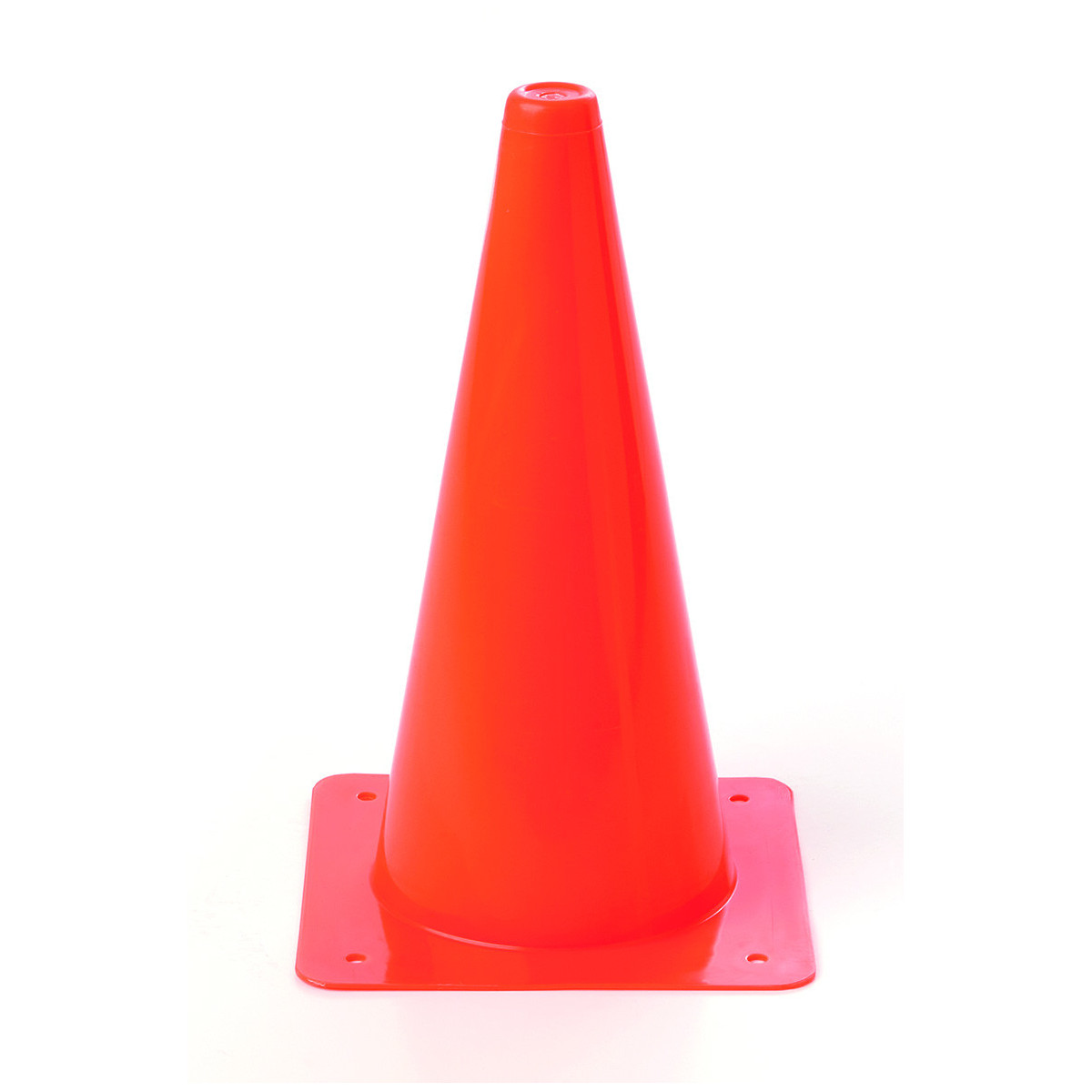 Plot de jalonnage 30 cm - Lot de 10