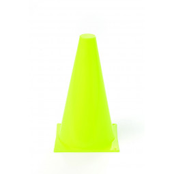 Plot de jalonnage 23 cm - Lot de 10