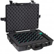 Valise de recharge gpexe UNO - 30 slots | Mtraining