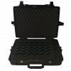 Valise de recharge gpexe UNO - 30 slots | Mtraining
