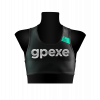 Veste gpexe UNO - Poche dorsale tracker | Mtraining