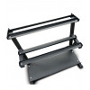 Rack halteres 100 cm | Mtraining