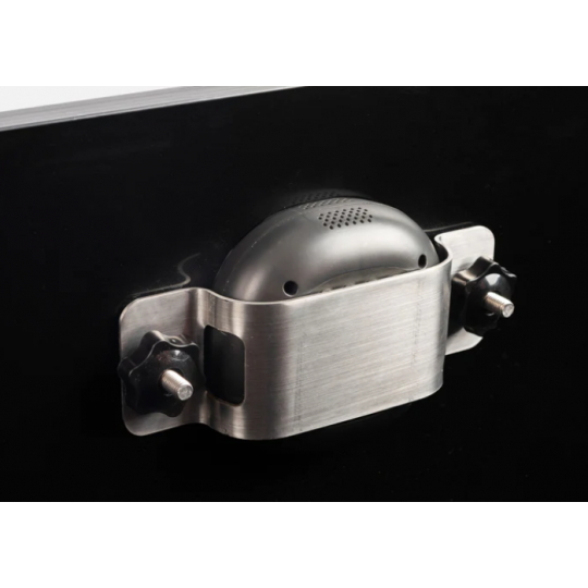 RECONDITIONNE Rebounder PRO ROXs