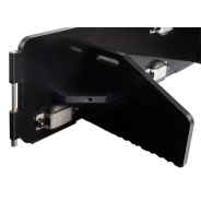 RECONDITIONNE Rebounder PRO ROXs