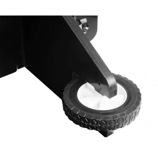 RECONDITIONNE Rebounder PRO ROXs